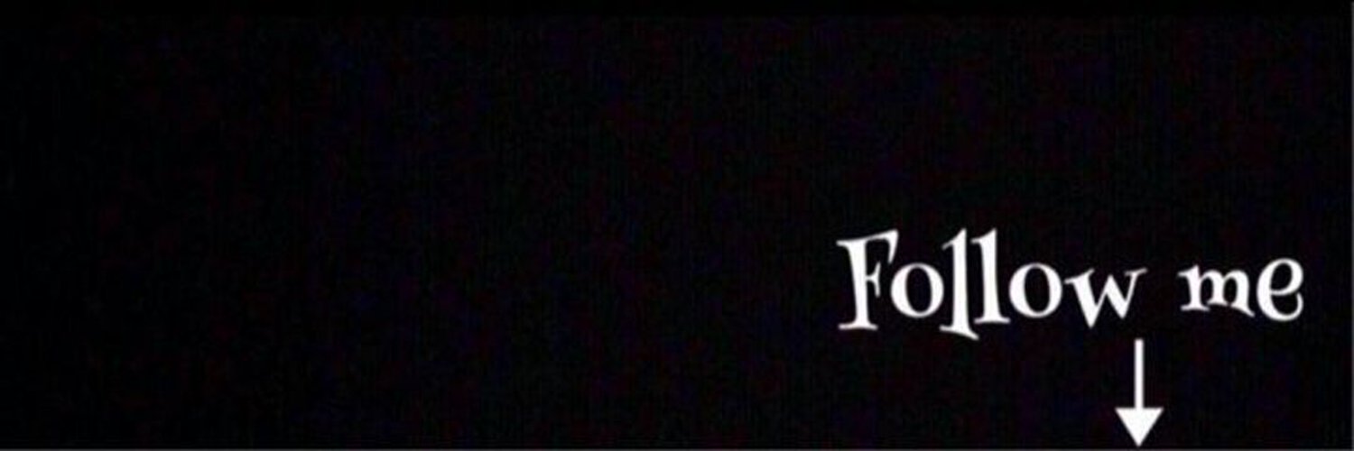 jeffsweet9's profile banner image