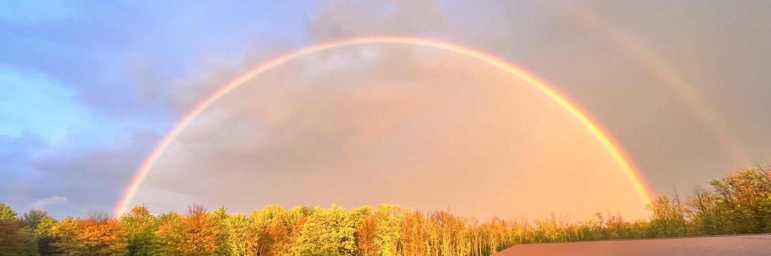 LilyKelly0929's profile banner image