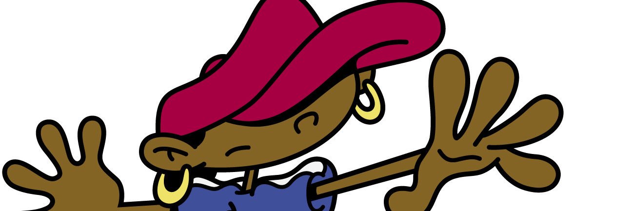 dishitoutt's profile banner image