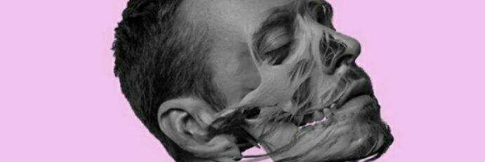NandoGuerrero96's profile banner image
