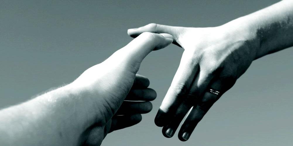 tarinitiative's profile banner image