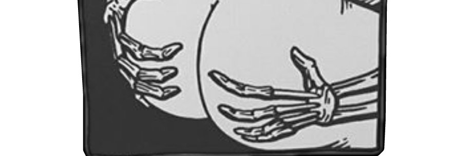 niceoneWern's profile banner image
