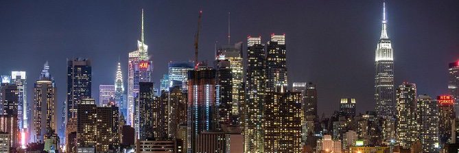 anna_carbs's profile banner image