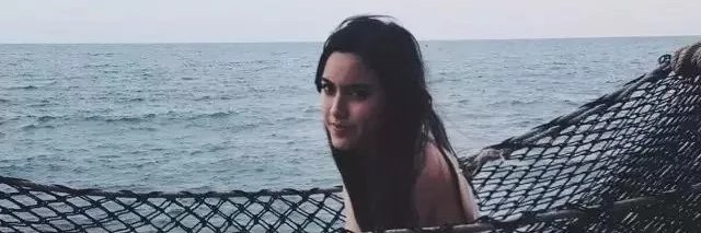 Michael | ETHGas ⛽ banner