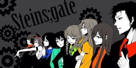 ざくろ（Zakuro) banner