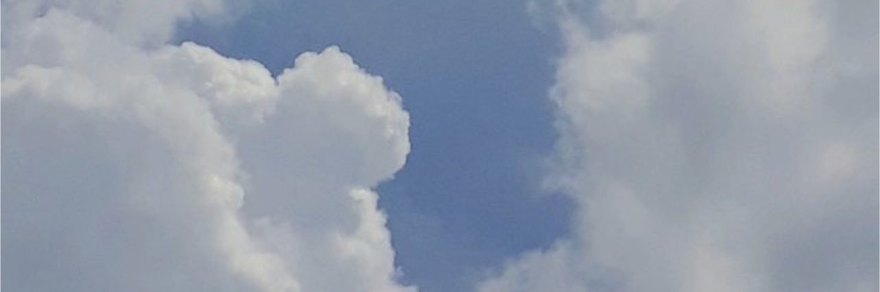 Nxxi02's profile banner image