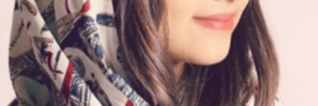 ssbb__'s profile banner image