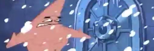 sporkity162's profile banner image