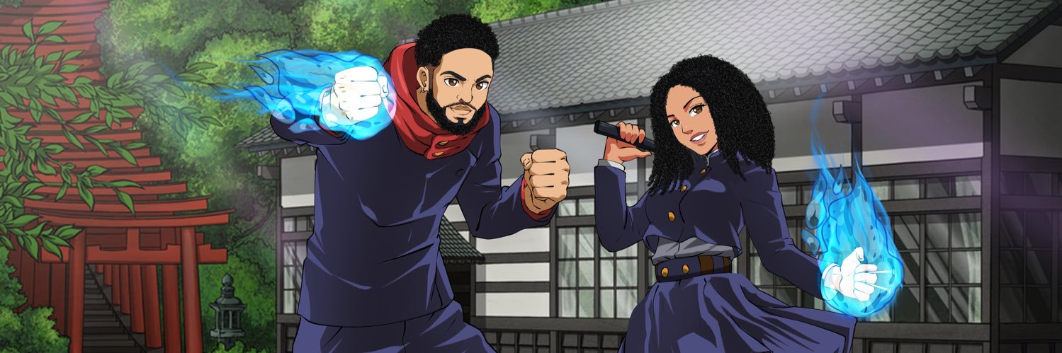 Custalow_'s profile banner image