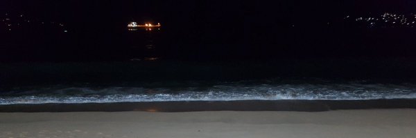 Jrjorgeui Profile Banner