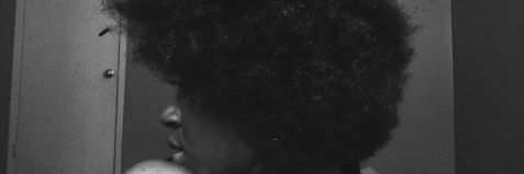 BrownSkinCurl's profile banner image