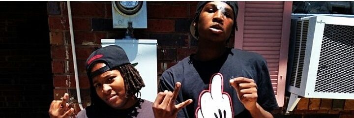 Quan2_real's profile banner image