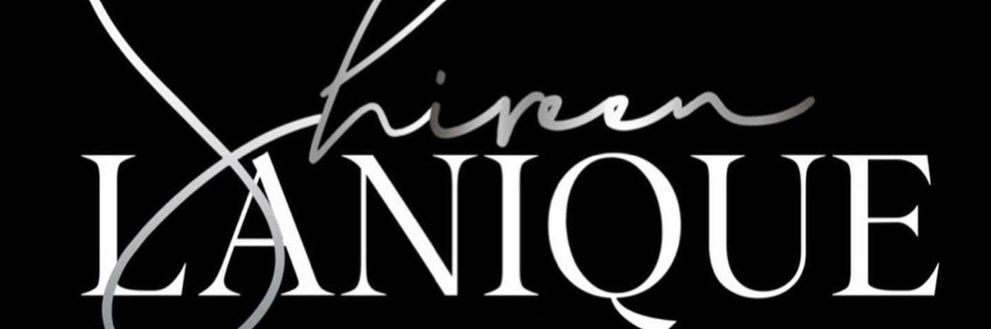 E. Kiss banner