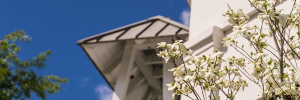UGA_SPIA Profile Banner
