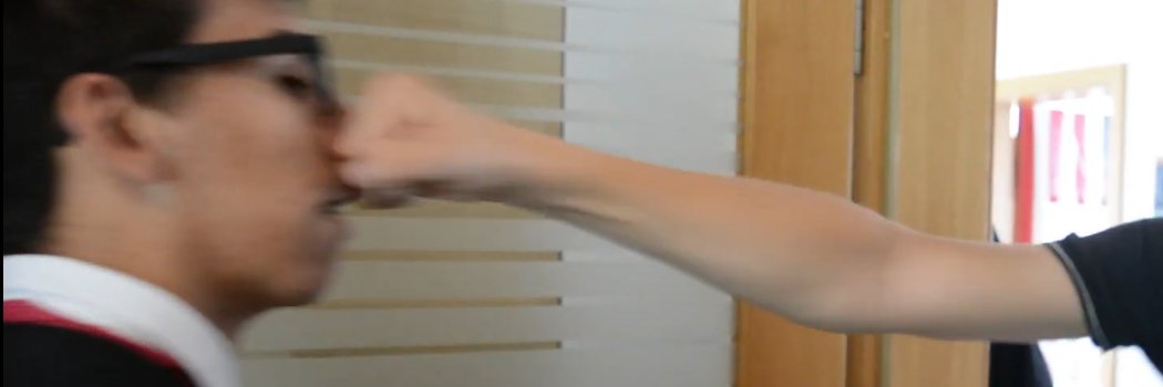 Delpea_PJ's profile banner image
