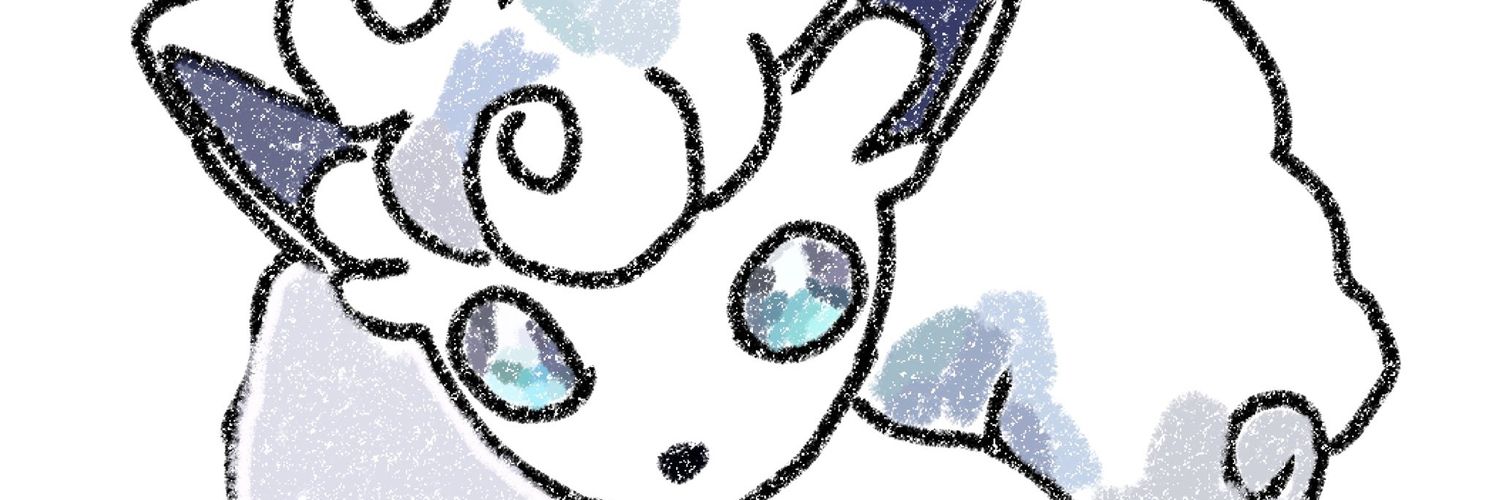 masatarou04's profile banner image