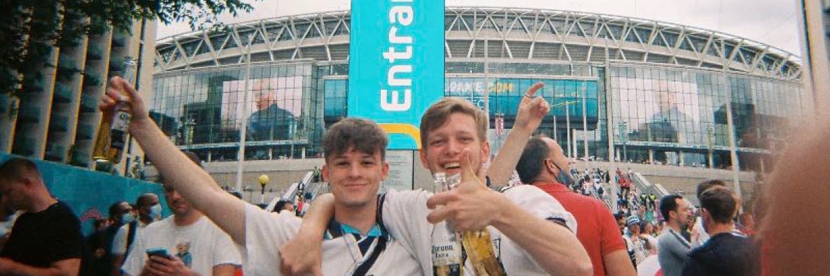 jamesdailey27's profile banner image