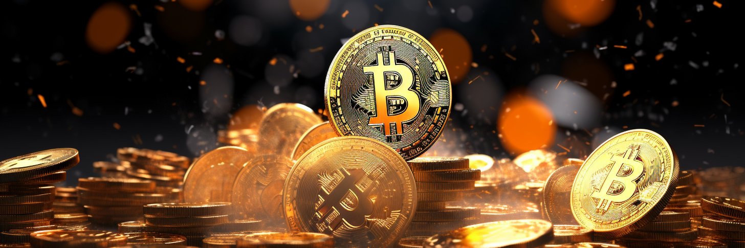 EchoWaveCrypto's profile banner image
