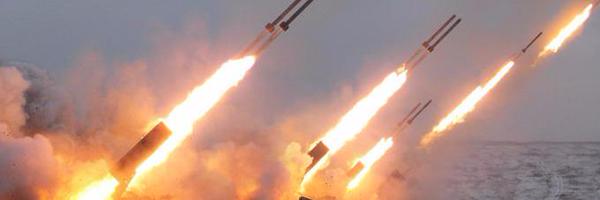 MGorbachew Profile Banner