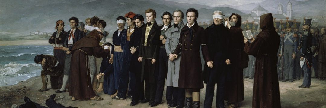 JohnSebastianS's profile banner image