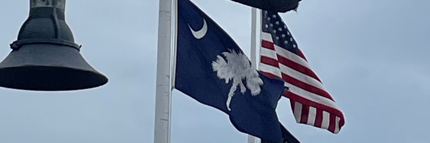 Truth_b4_lie's profile banner image