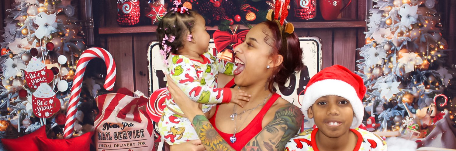 Liqht_Brightt's profile banner image