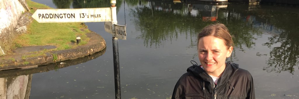 Emily_runs's profile banner image