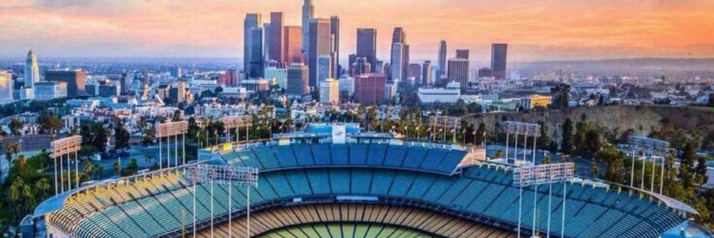 SoCalMike0's profile banner image