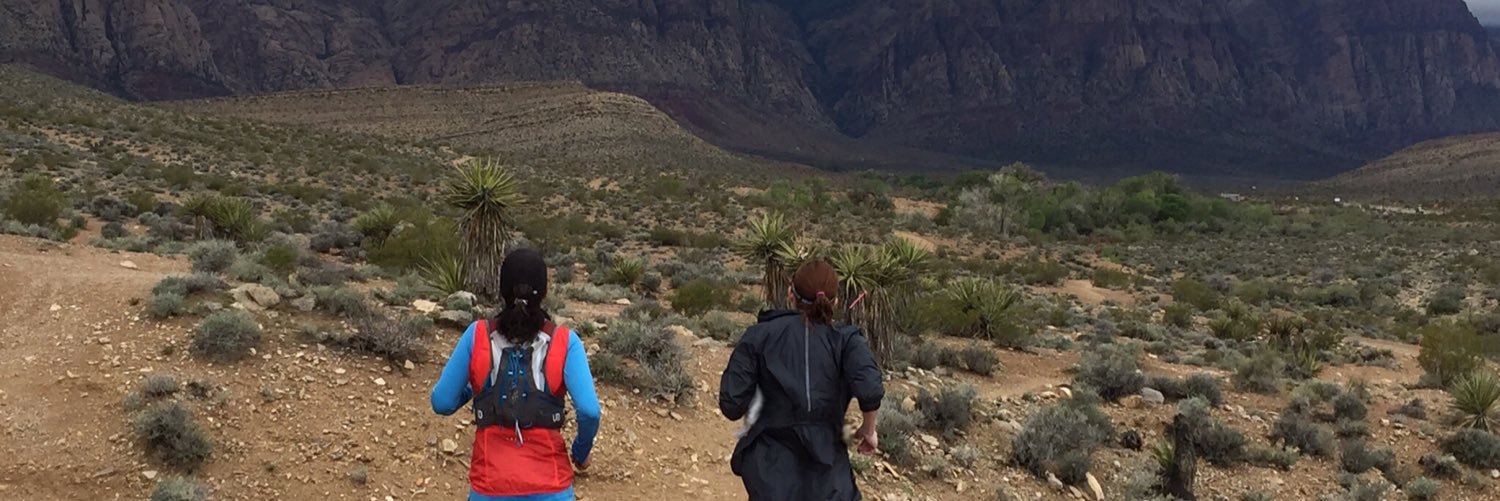 LadyRugger's profile banner image