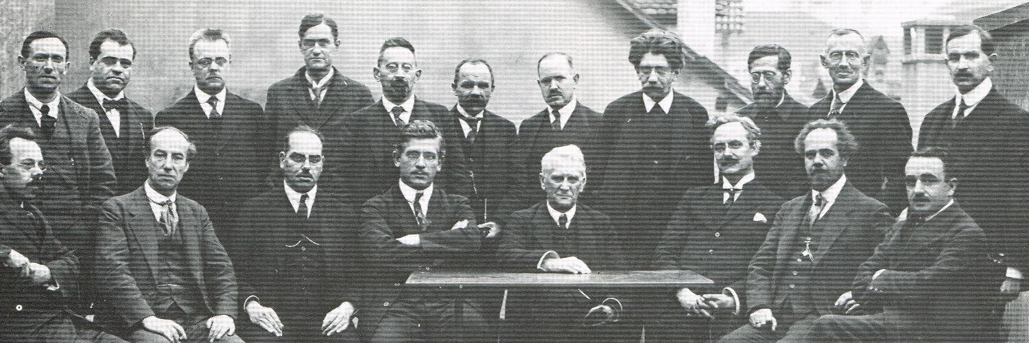 adrzimmermann's profile banner image
