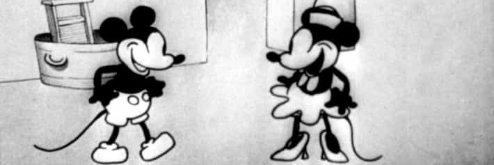 basedmickeym's profile banner image
