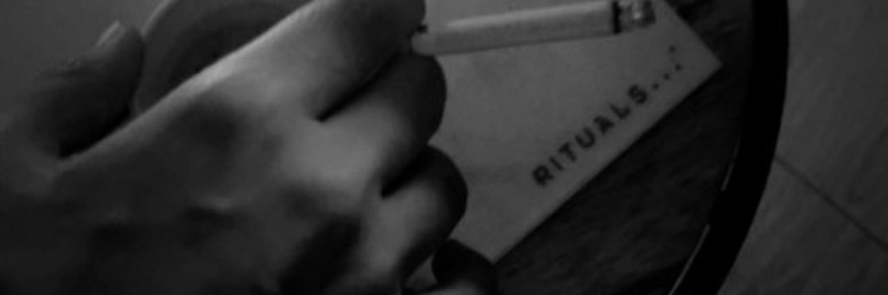 S87 banner