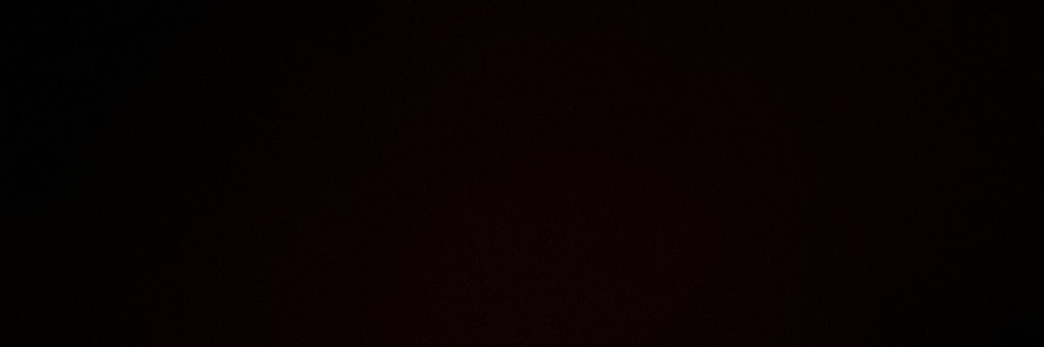 pvtricka's profile banner image