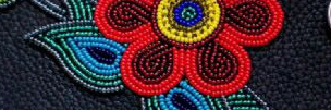 MaxinePeltier's profile banner image