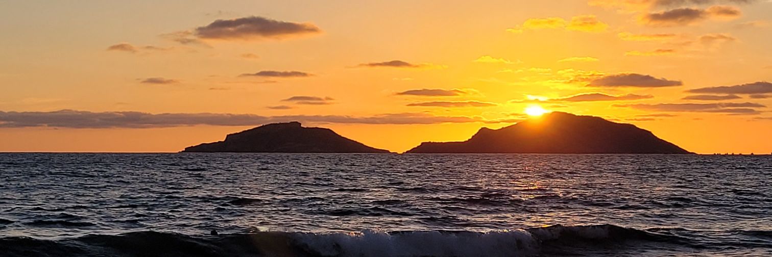 alexrigo07's profile banner image