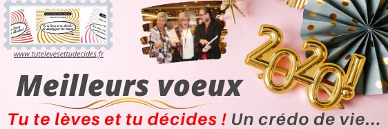 EtTuDecides's profile banner image