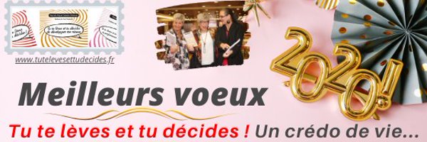 EtTuDecides Profile Banner