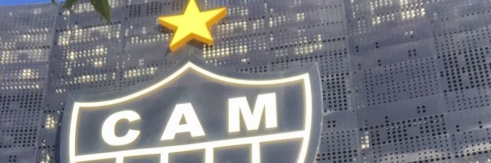 UmRoqueiroAtleticano banner