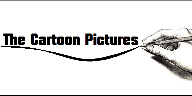 TheCartoon1's profile banner image