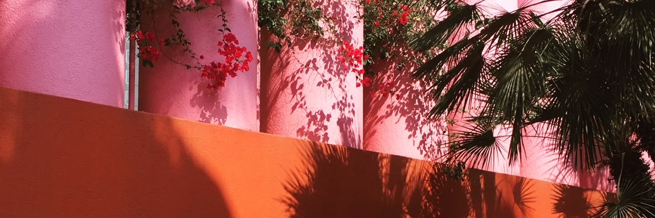 Marisa Gerber banner