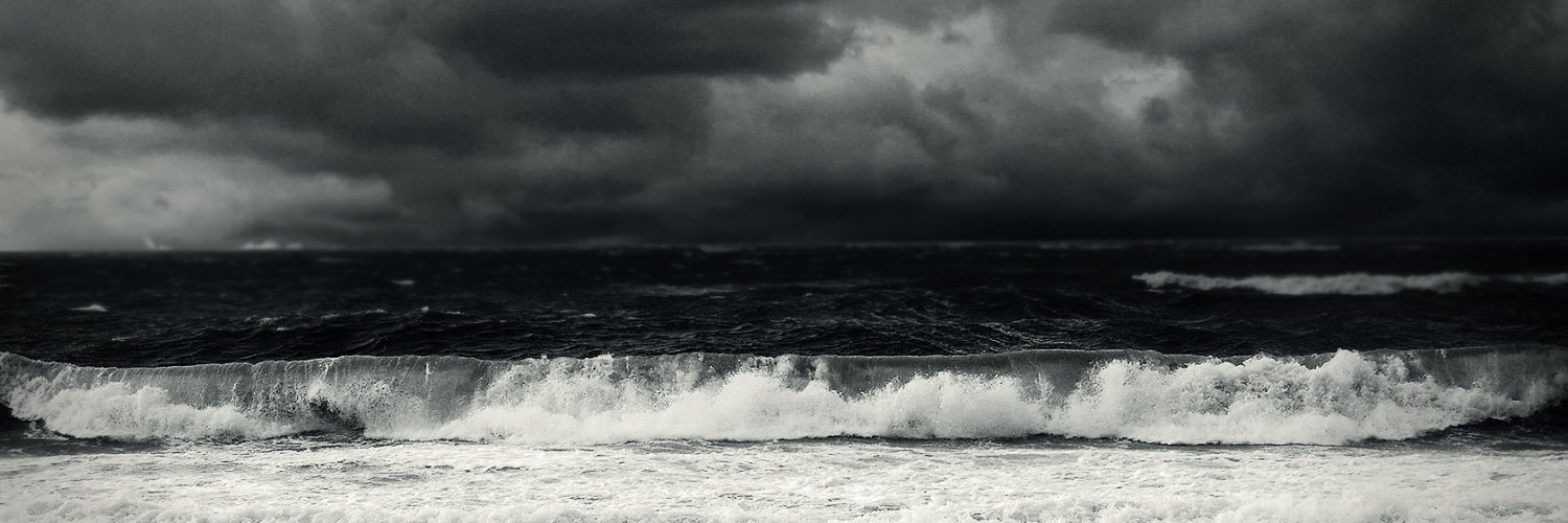 capt_pissoff's profile banner image