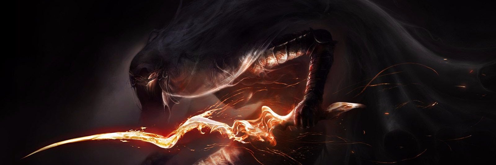 AhlxHD's profile banner image