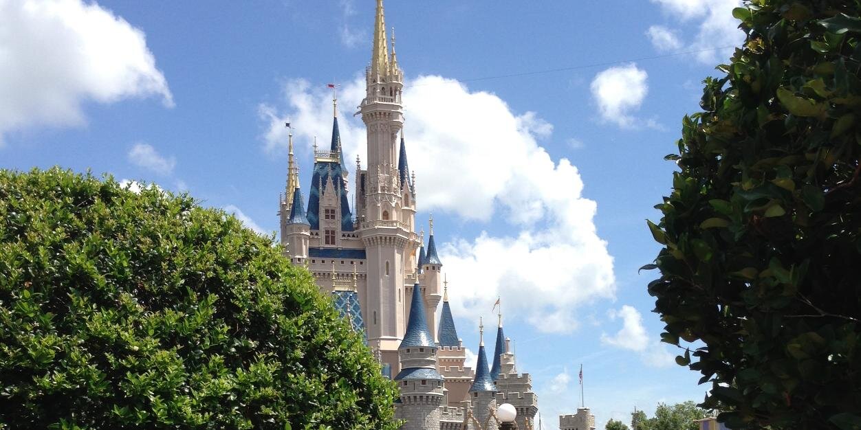 MouseKristen's profile banner image
