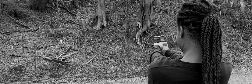 Ebehaviour's profile banner image