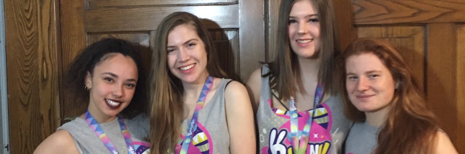 paigees23's profile banner image