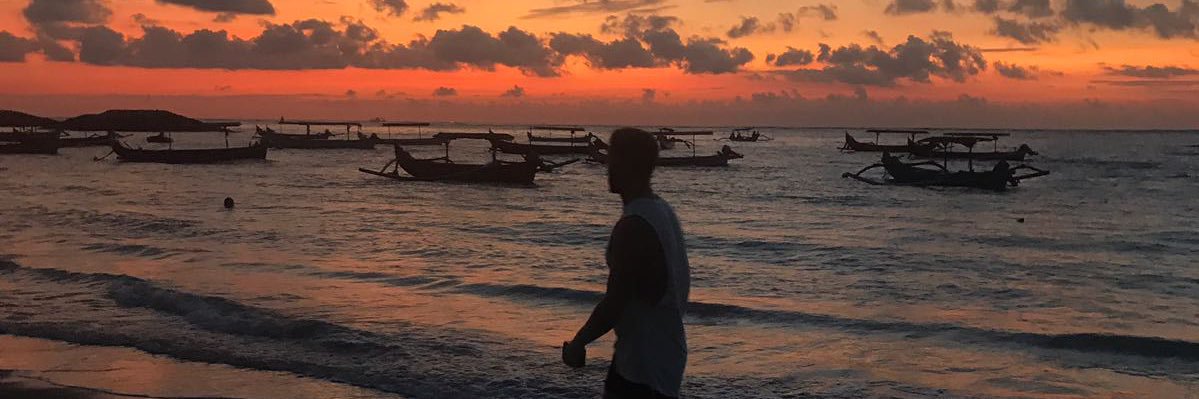_domlewis's profile banner image