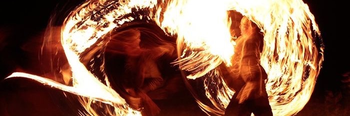 holgerfrey's profile banner image