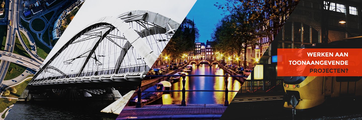 Eslerbv's profile banner image