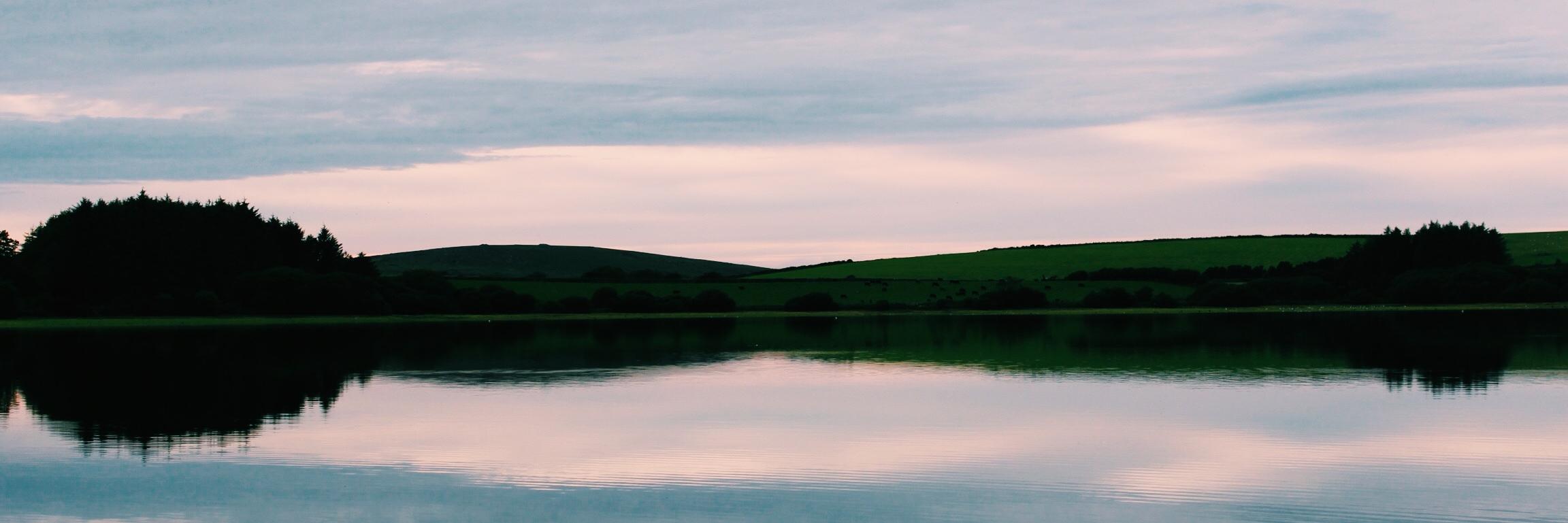 SiblybackLake's profile banner image