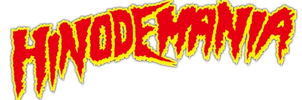 m_vs_pudding Profile Banner